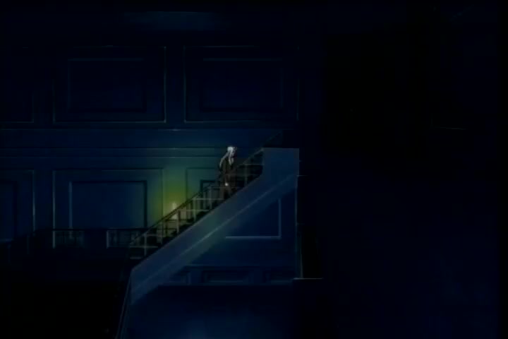 [Tsukyio Editing Resources] Hellsing (Episode 8) Raw Clips (188) (tsukyio.com).mp4